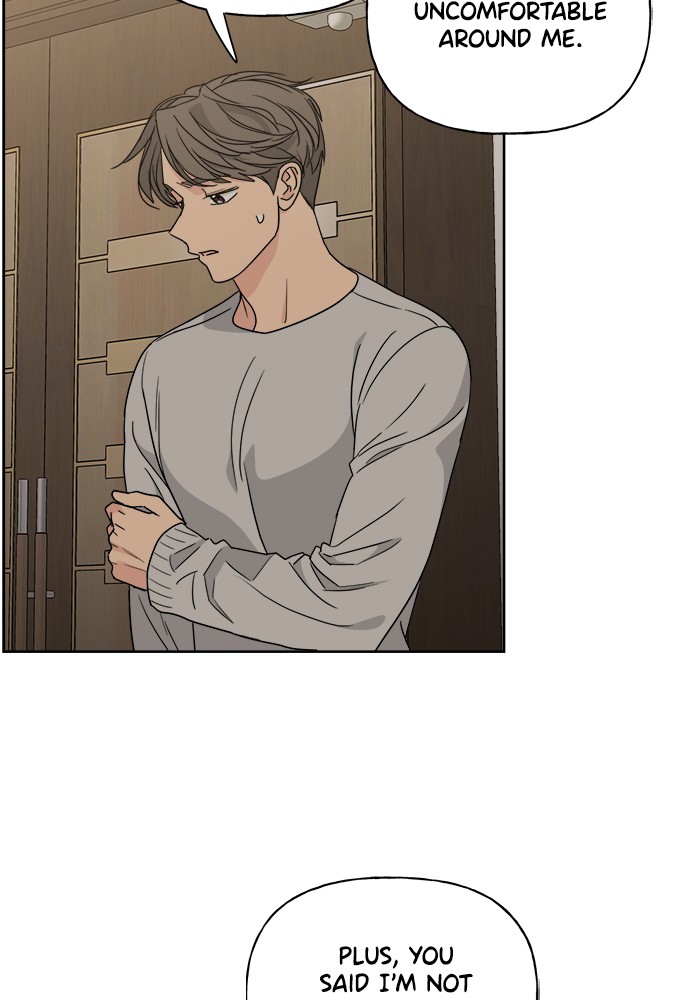 Mother, I'm Sorry Chapter 47 page 62 - Chapter 47: Episode 47