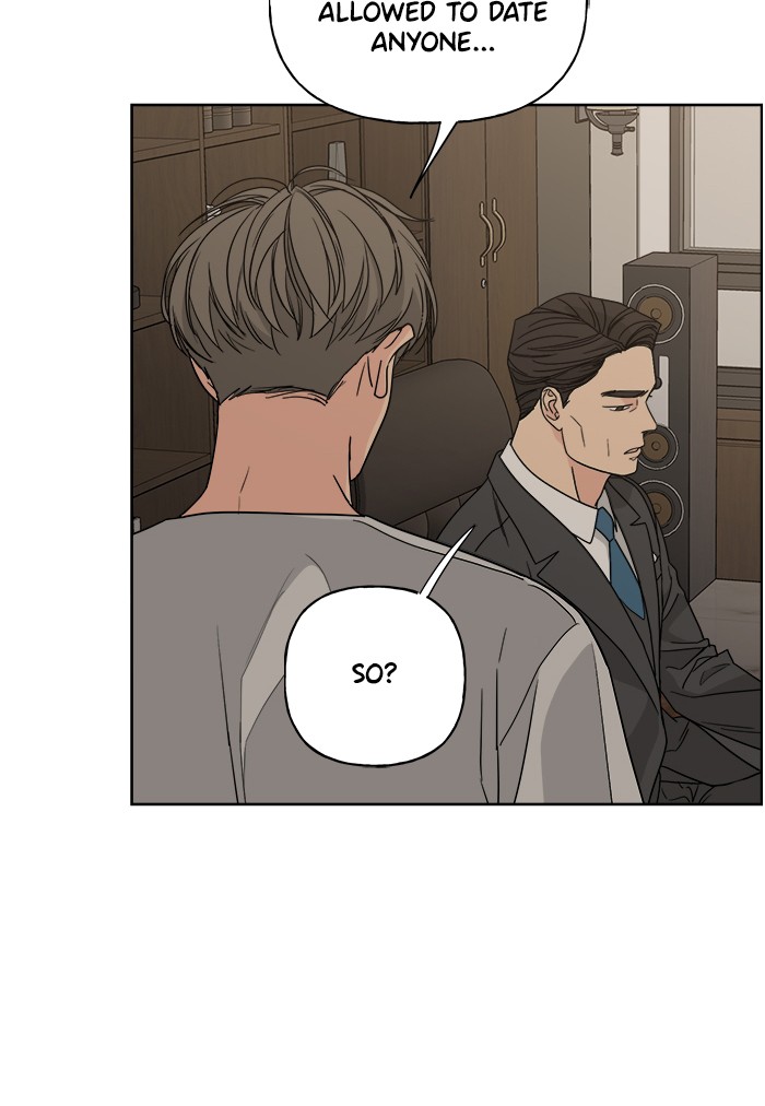 Mother, I'm Sorry Chapter 47 page 63 - Chapter 47: Episode 47