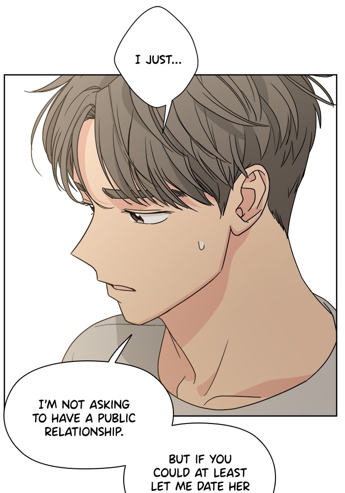 Mother, I'm Sorry Chapter 47 page 64 - Chapter 47: Episode 47