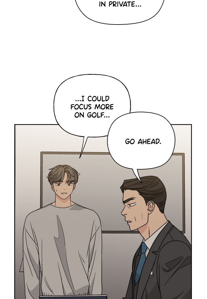 Mother, I'm Sorry Chapter 47 page 65 - Chapter 47: Episode 47