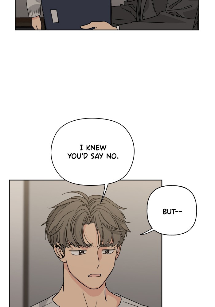 Mother, I'm Sorry Chapter 47 page 66 - Chapter 47: Episode 47