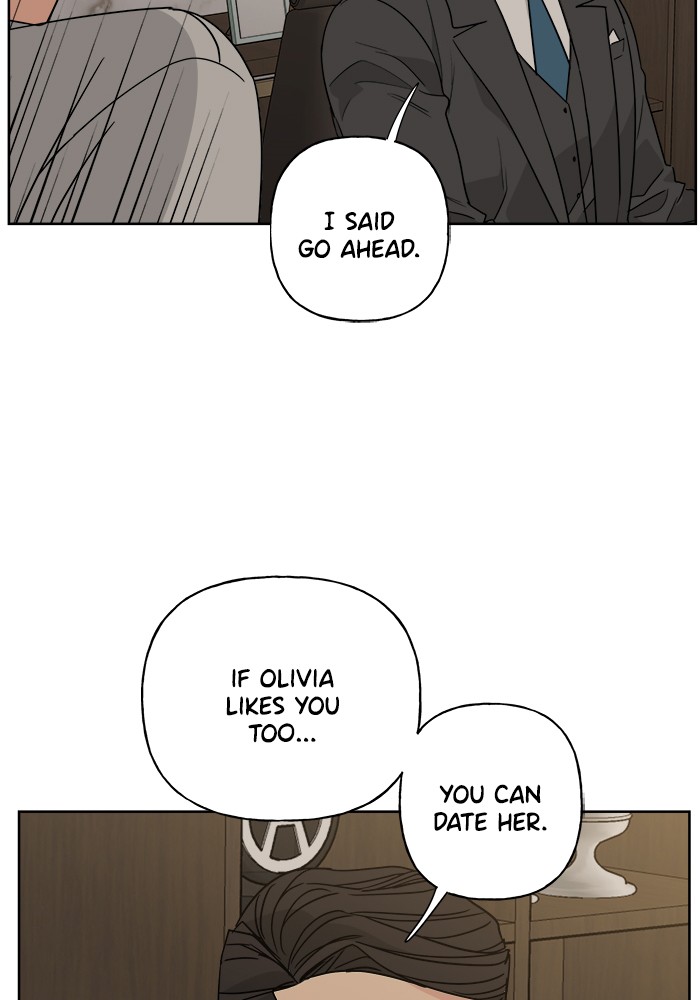 Mother, I'm Sorry Chapter 47 page 68 - Chapter 47: Episode 47
