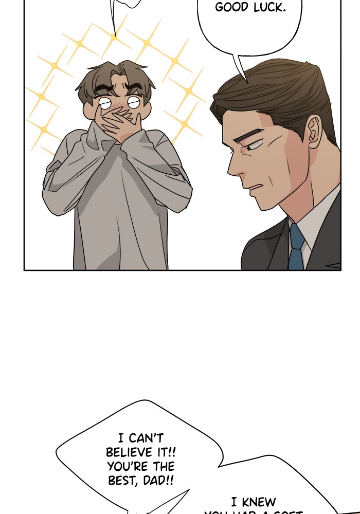 Mother, I'm Sorry Chapter 47 page 70 - Chapter 47: Episode 47