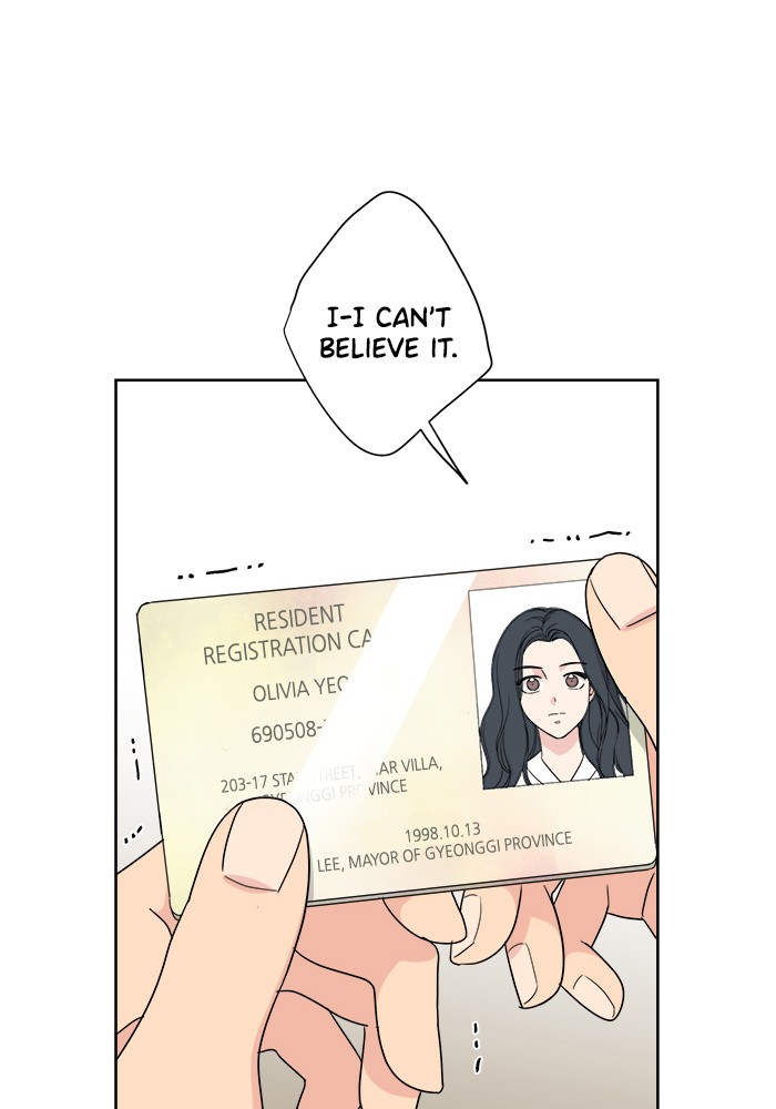 Mother, I'm Sorry Chapter 47 page 75 - Chapter 47: Episode 47