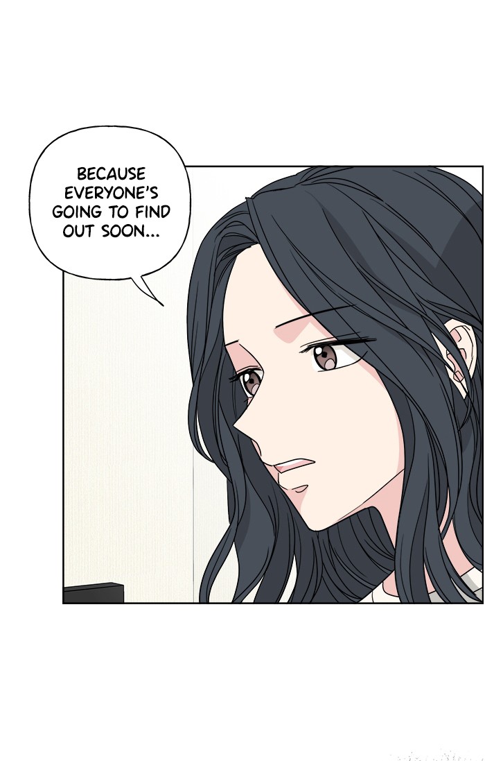 Mother, I'm Sorry Chapter 47 page 84 - Chapter 47: Episode 47
