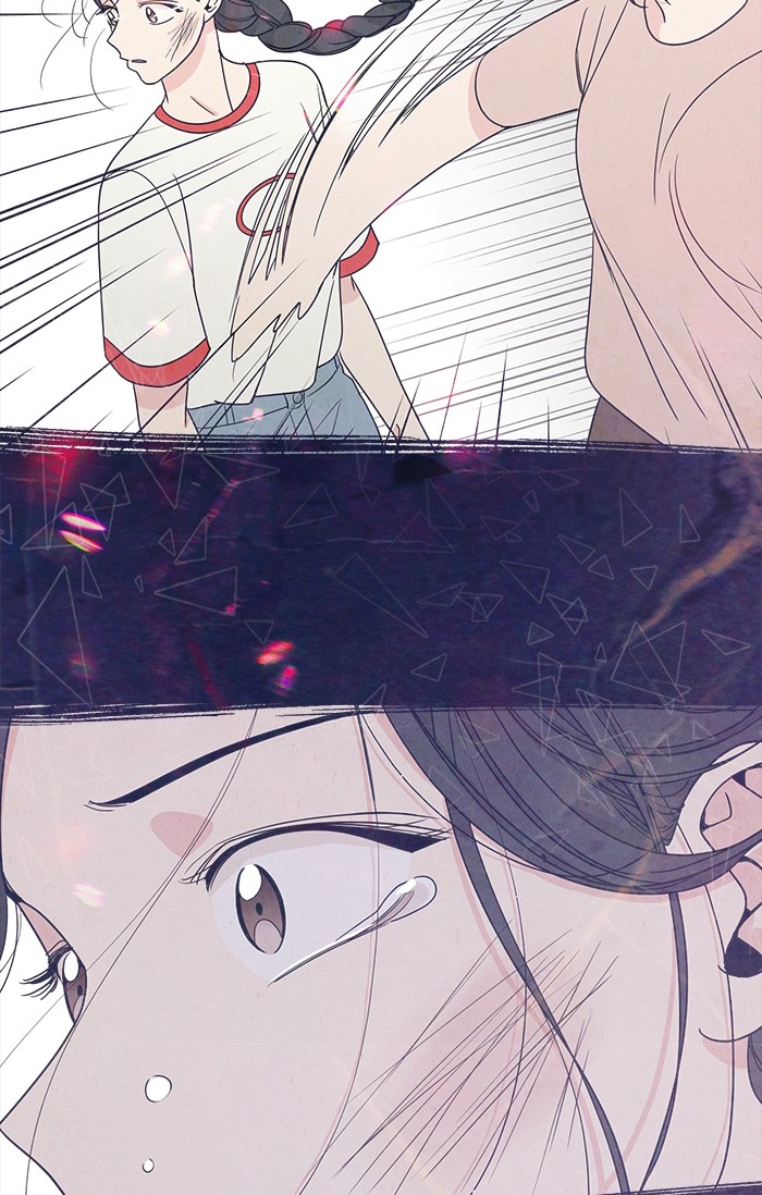 Mother, I'm Sorry Chapter 47 page 86 - Chapter 47: Episode 47