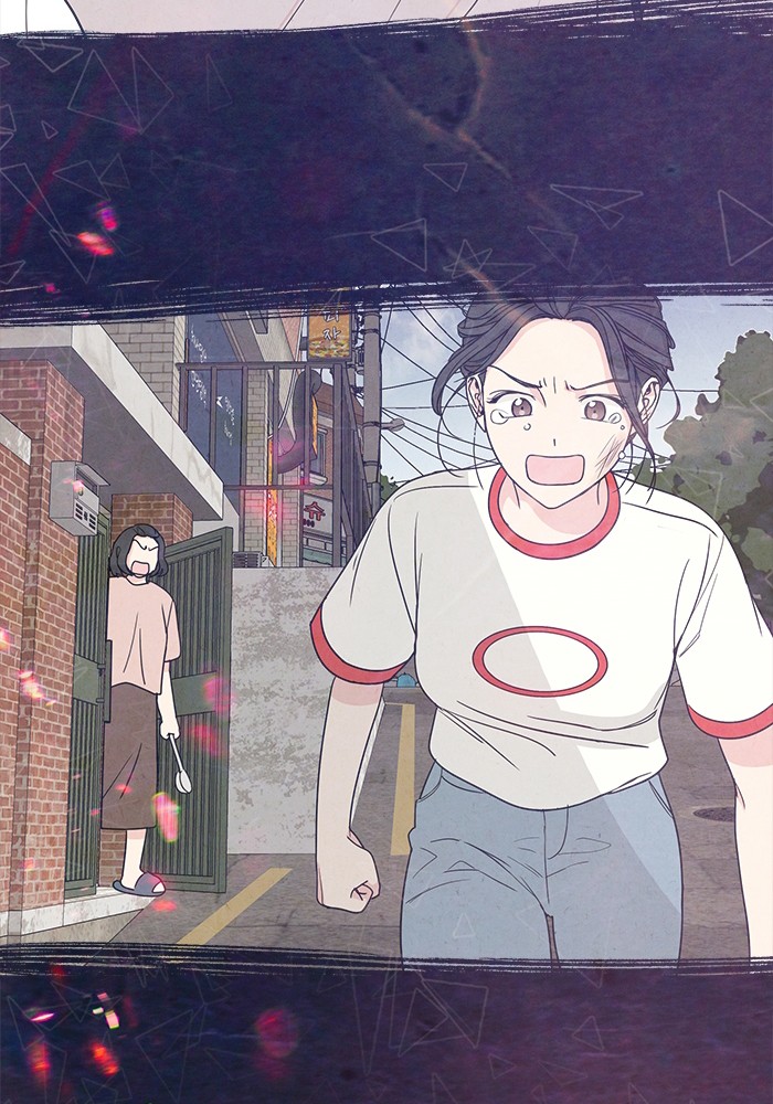 Mother, I'm Sorry Chapter 47 page 87 - Chapter 47: Episode 47