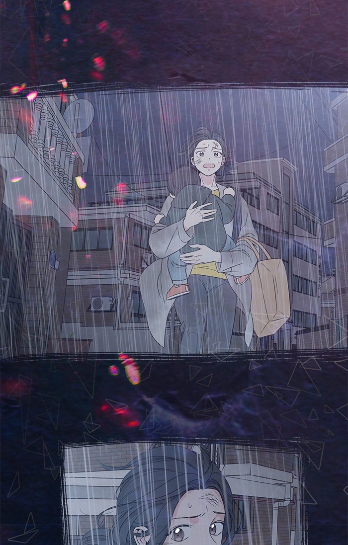 Mother, I'm Sorry Chapter 47 page 88 - Chapter 47: Episode 47