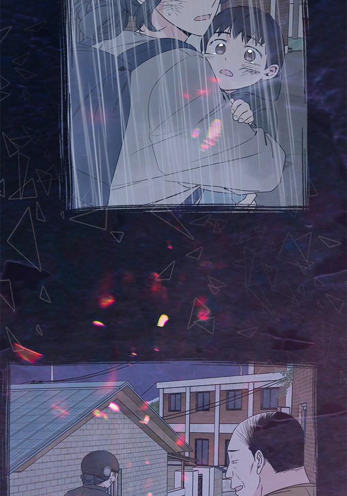 Mother, I'm Sorry Chapter 47 page 89 - Chapter 47: Episode 47