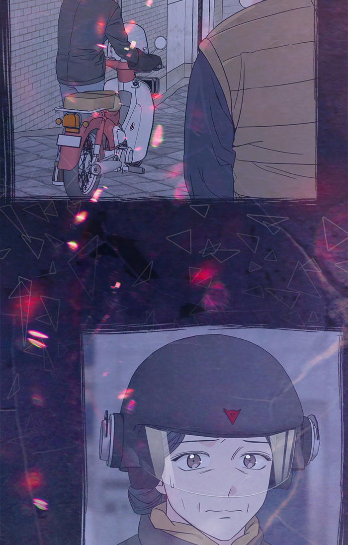 Mother, I'm Sorry Chapter 47 page 90 - Chapter 47: Episode 47