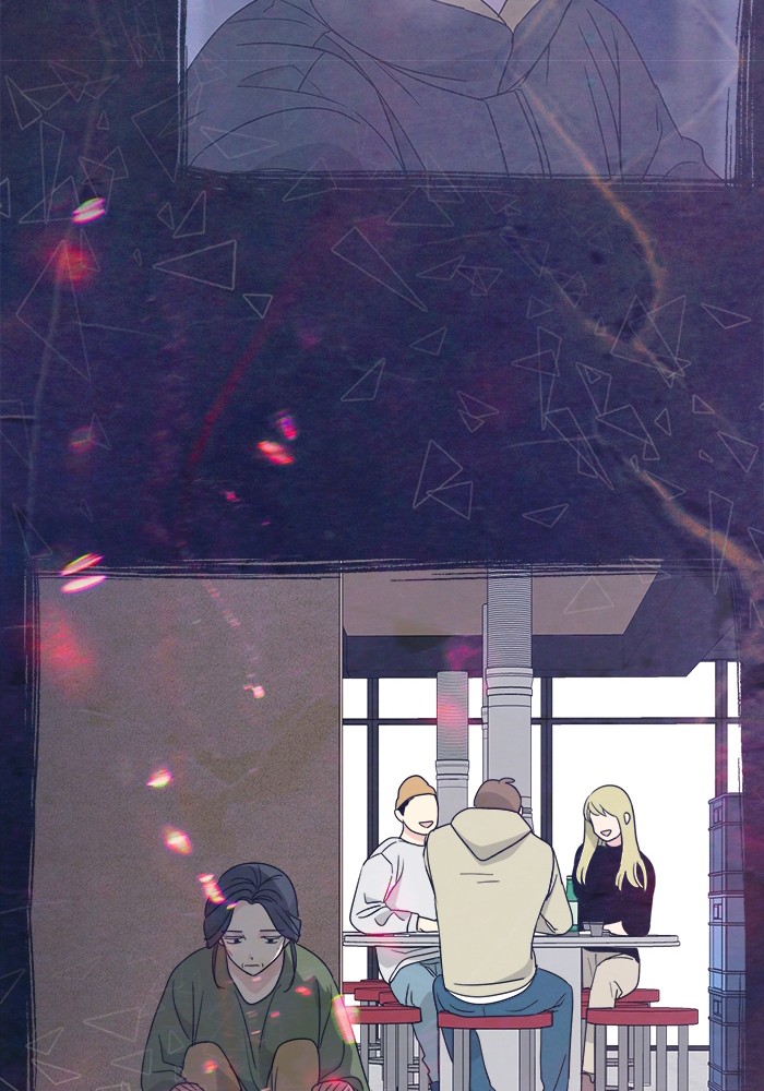 Mother, I'm Sorry Chapter 47 page 91 - Chapter 47: Episode 47