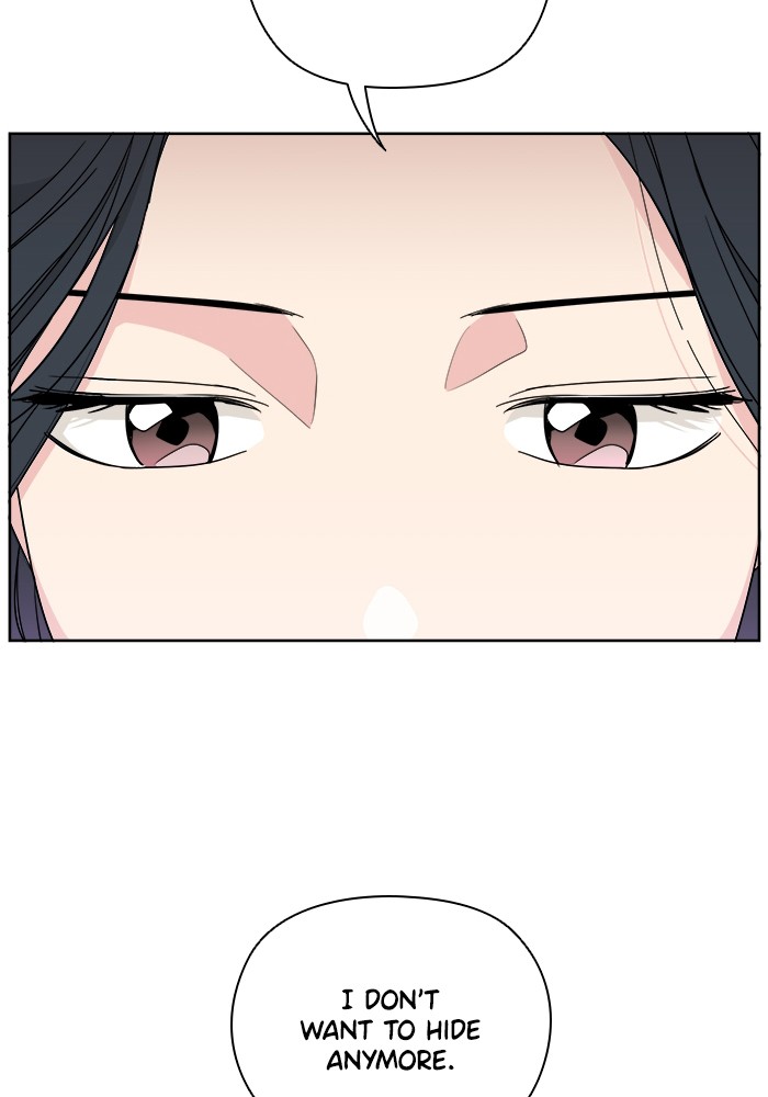 Mother, I'm Sorry Chapter 47 page 93 - Chapter 47: Episode 47