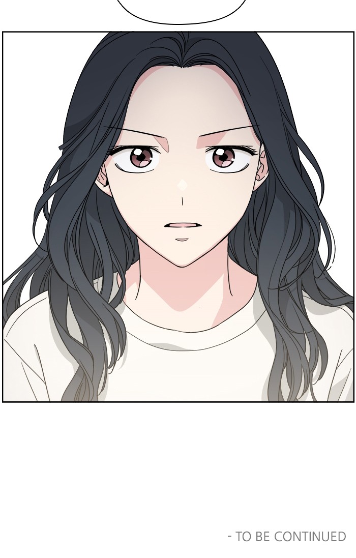 Mother, I'm Sorry Chapter 47 page 94 - Chapter 47: Episode 47