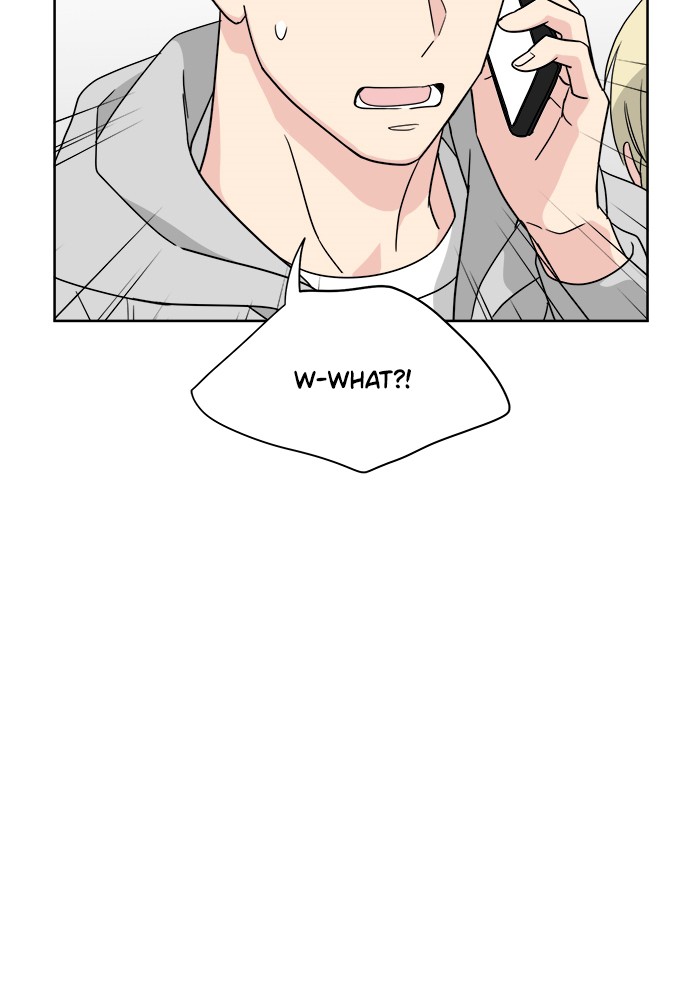 Mother, I'm Sorry Chapter 48 page 12 - Chapter 48: Episode 48