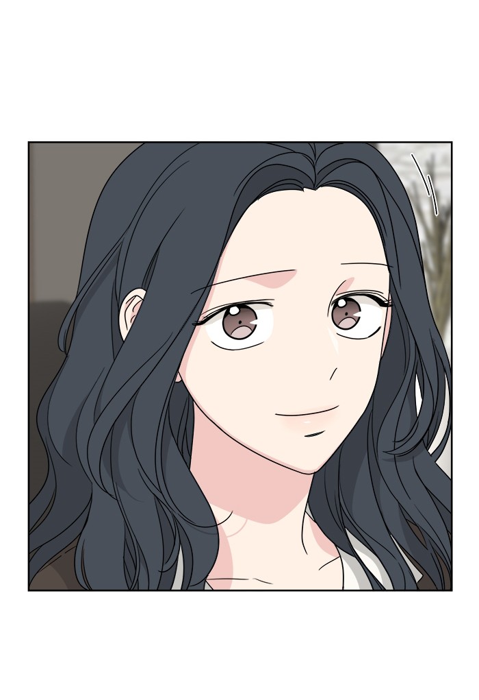 Mother, I'm Sorry Chapter 48 page 30 - Chapter 48: Episode 48