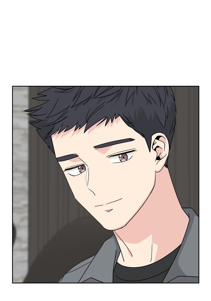 Mother, I'm Sorry Chapter 48 page 31 - Chapter 48: Episode 48