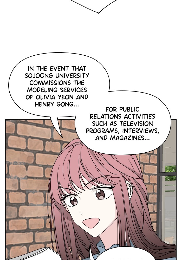 Mother, I'm Sorry Chapter 48 page 37 - Chapter 48: Episode 48