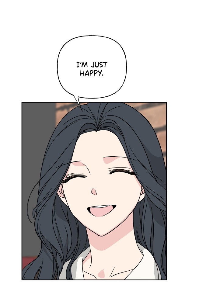 Mother, I'm Sorry Chapter 48 page 45 - Chapter 48: Episode 48