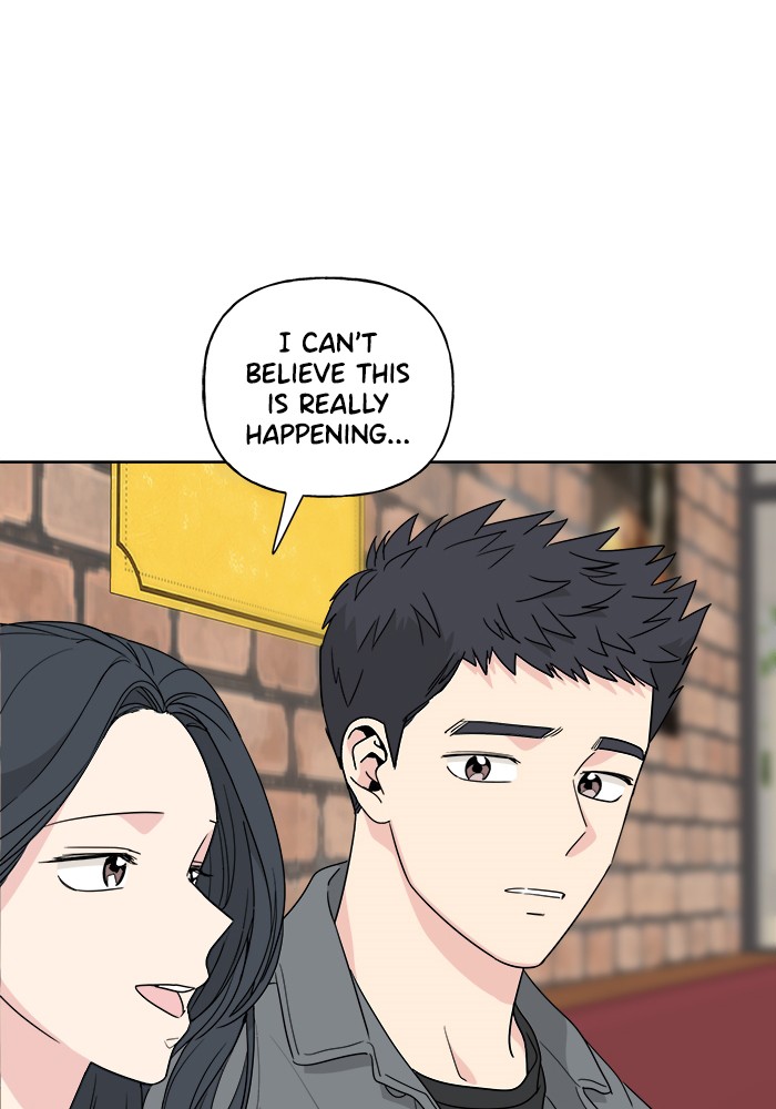 Mother, I'm Sorry Chapter 48 page 46 - Chapter 48: Episode 48