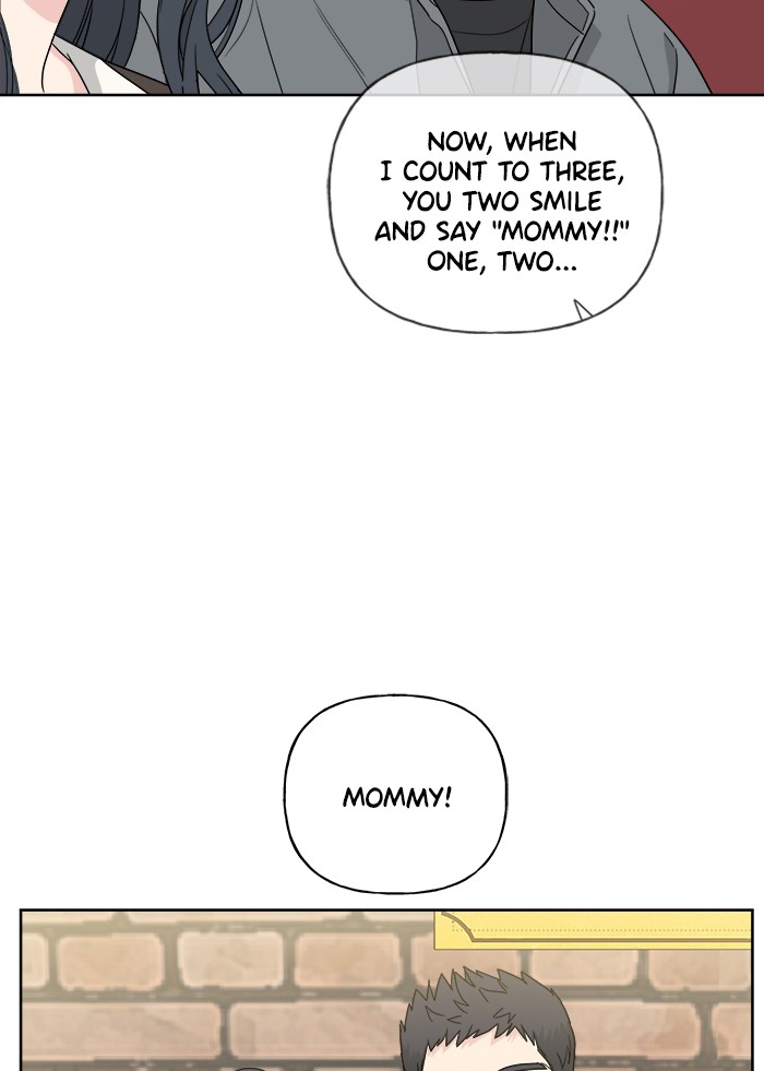 Mother, I'm Sorry Chapter 48 page 47 - Chapter 48: Episode 48