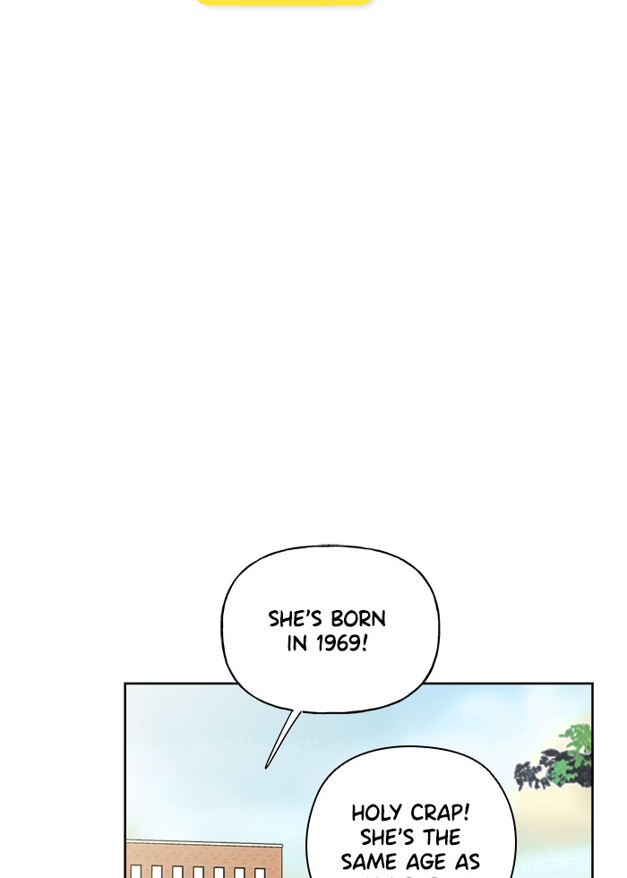 Mother, I'm Sorry Chapter 48 page 51 - Chapter 48: Episode 48