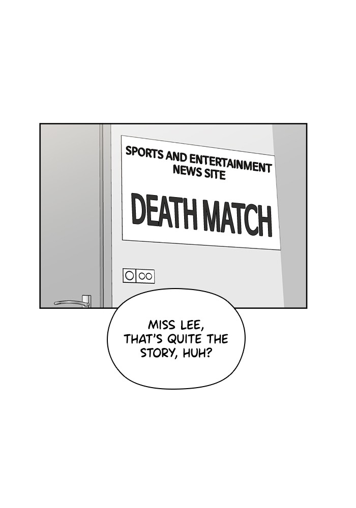 Mother, I'm Sorry Chapter 48 page 60 - Chapter 48: Episode 48