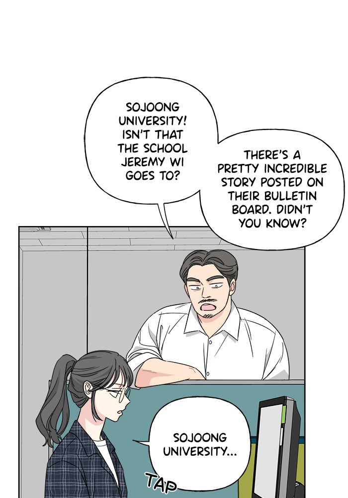 Mother, I'm Sorry Chapter 48 page 62 - Chapter 48: Episode 48