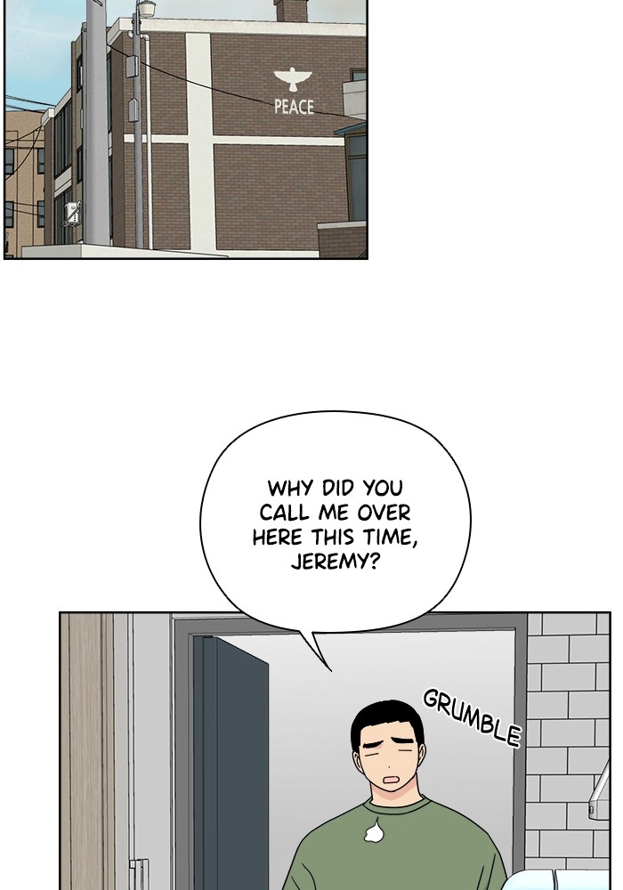 Mother, I'm Sorry Chapter 48 page 66 - Chapter 48: Episode 48