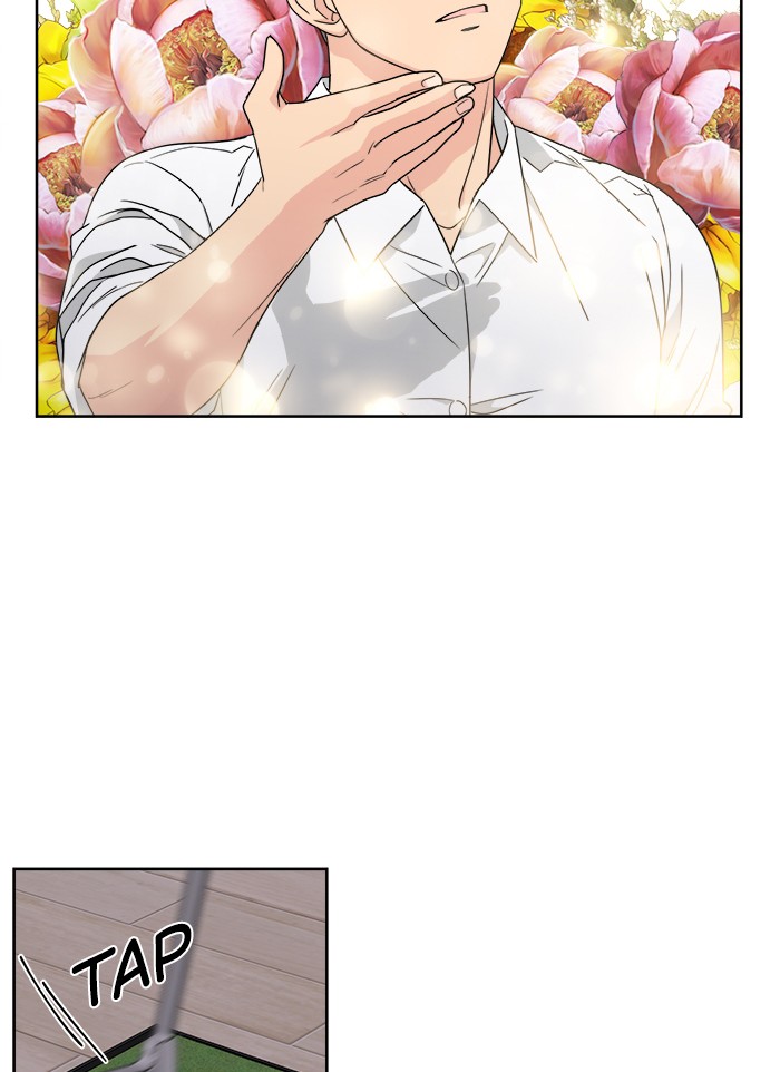 Mother, I'm Sorry Chapter 48 page 74 - Chapter 48: Episode 48