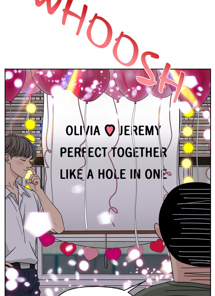 Mother, I'm Sorry Chapter 48 page 76 - Chapter 48: Episode 48