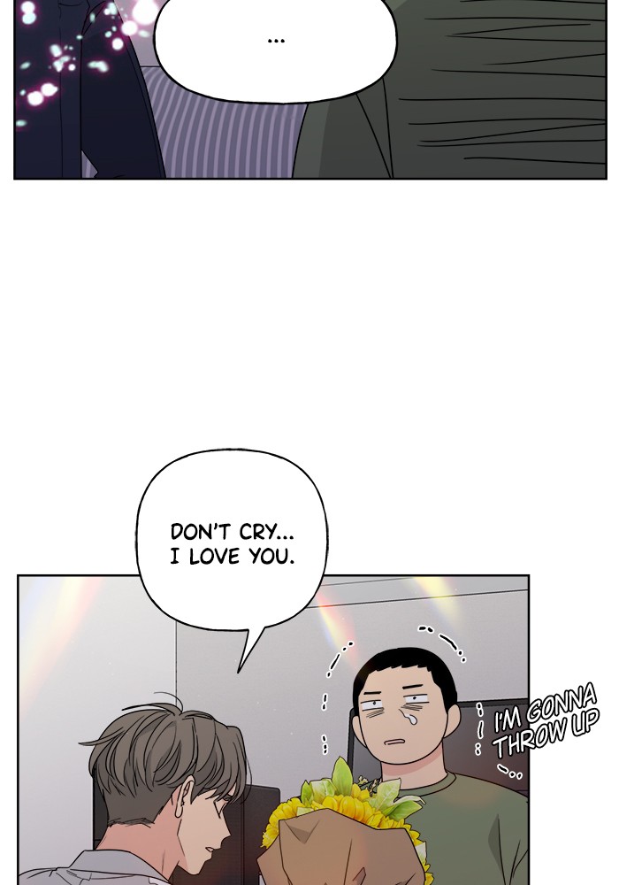 Mother, I'm Sorry Chapter 48 page 77 - Chapter 48: Episode 48