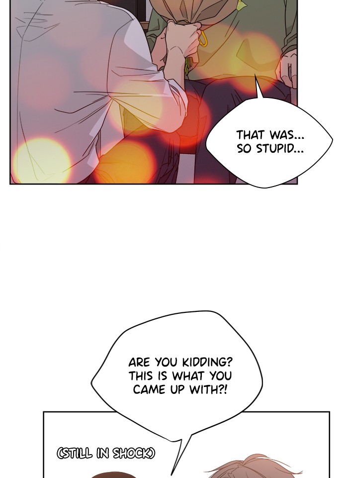 Mother, I'm Sorry Chapter 48 page 78 - Chapter 48: Episode 48