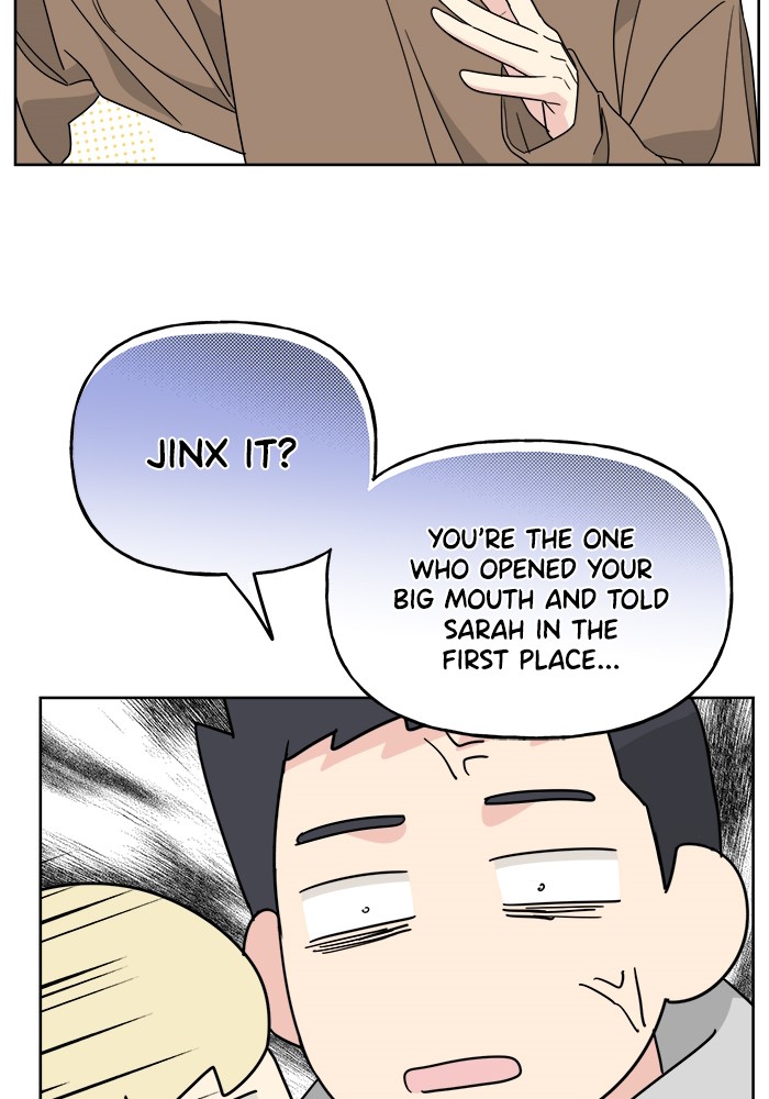 Mother, I'm Sorry Chapter 48 page 8 - Chapter 48: Episode 48