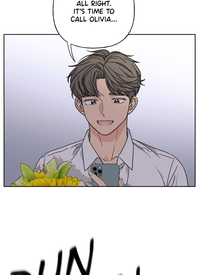 Mother, I'm Sorry Chapter 48 page 80 - Chapter 48: Episode 48