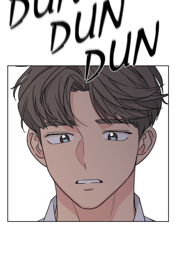 Mother, I'm Sorry Chapter 48 page 81 - Chapter 48: Episode 48