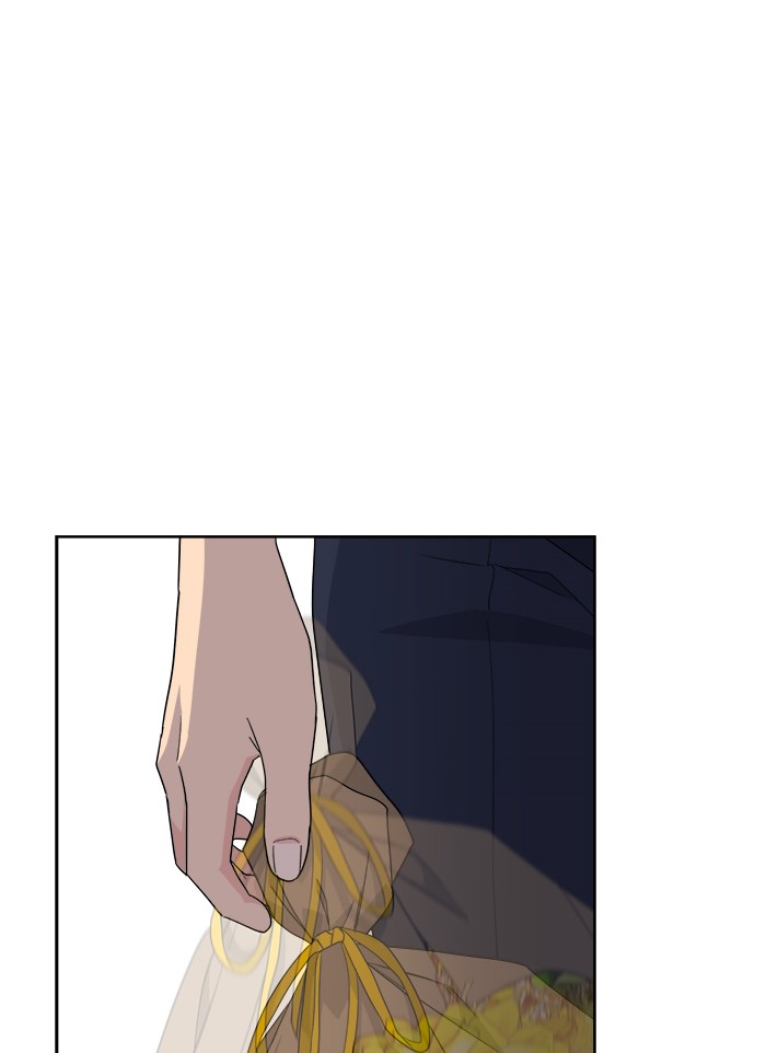 Mother, I'm Sorry Chapter 48 page 82 - Chapter 48: Episode 48