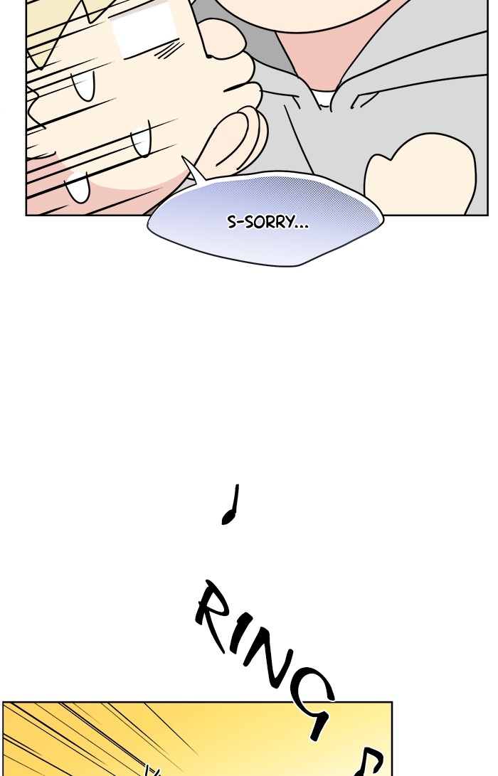 Mother, I'm Sorry Chapter 48 page 9 - Chapter 48: Episode 48