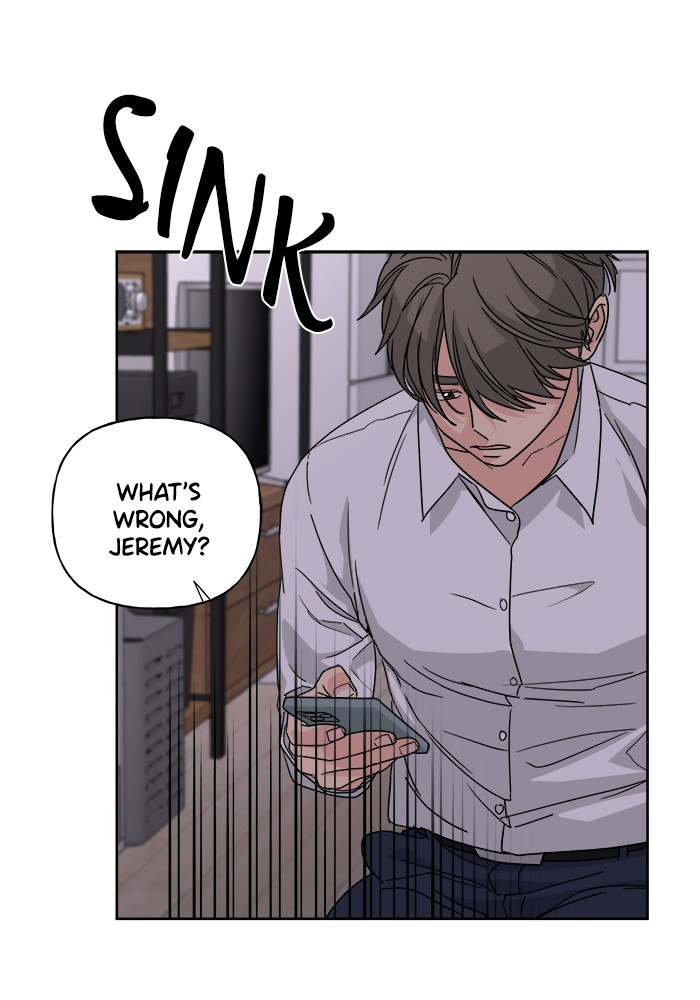 Mother, I'm Sorry Chapter 49 page 1 - Chapter 49: Episode 49