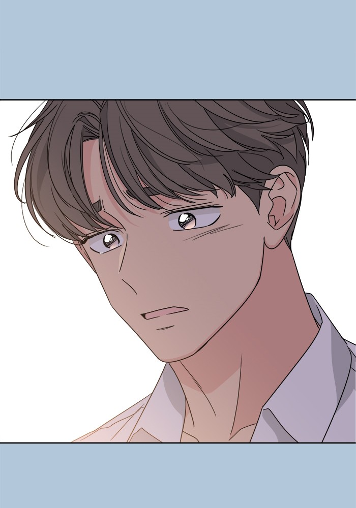 Mother, I'm Sorry Chapter 49 page 12 - Chapter 49: Episode 49