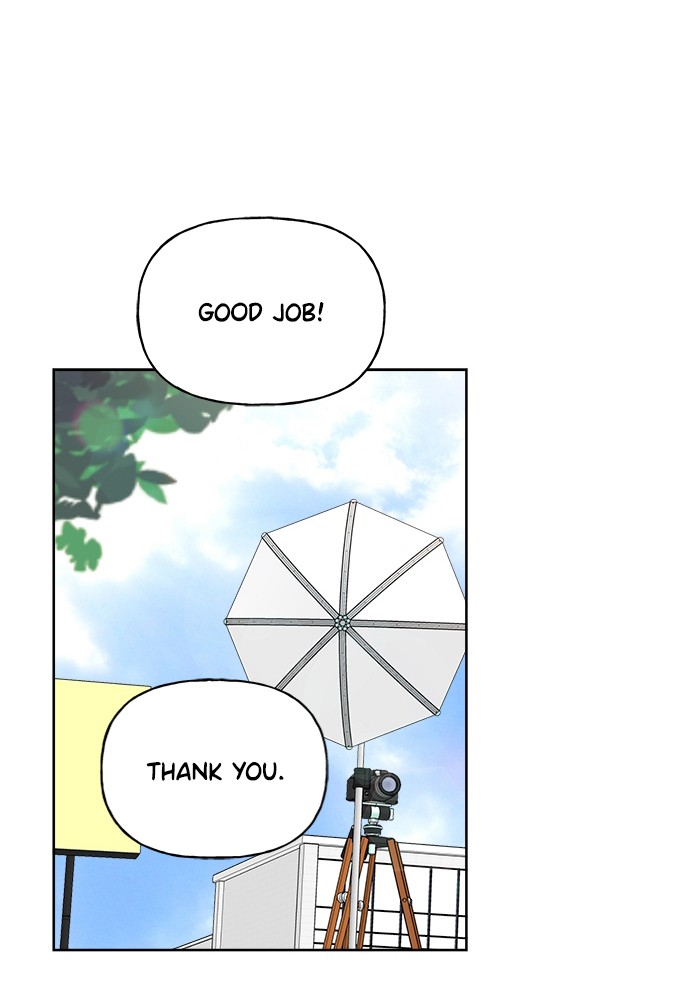 Mother, I'm Sorry Chapter 49 page 15 - Chapter 49: Episode 49