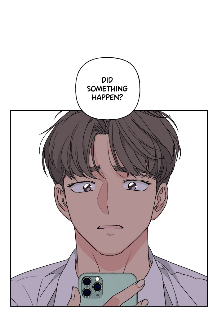 Mother, I'm Sorry Chapter 49 page 2 - Chapter 49: Episode 49