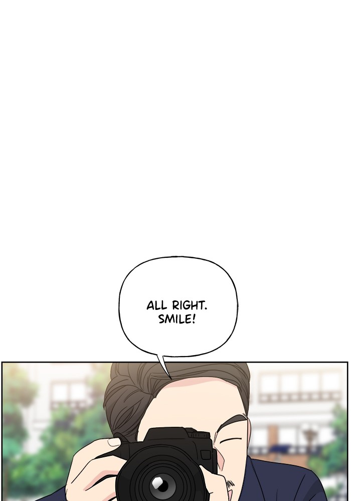 Mother, I'm Sorry Chapter 49 page 3 - Chapter 49: Episode 49