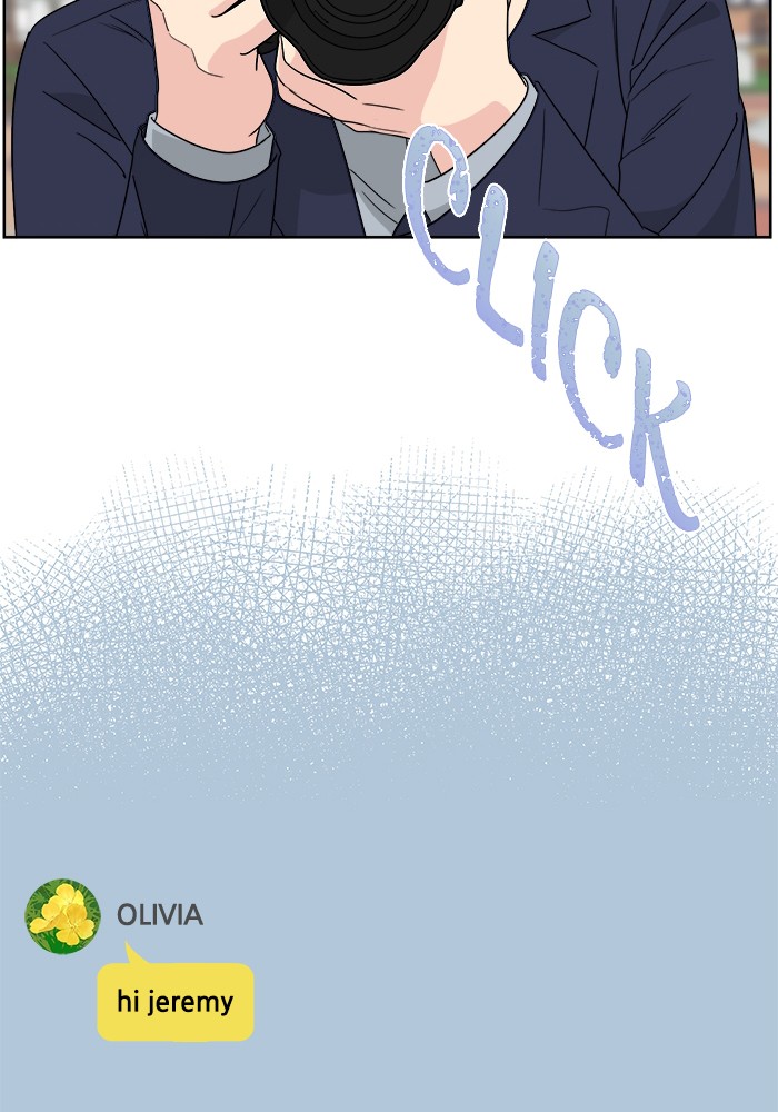 Mother, I'm Sorry Chapter 49 page 4 - Chapter 49: Episode 49