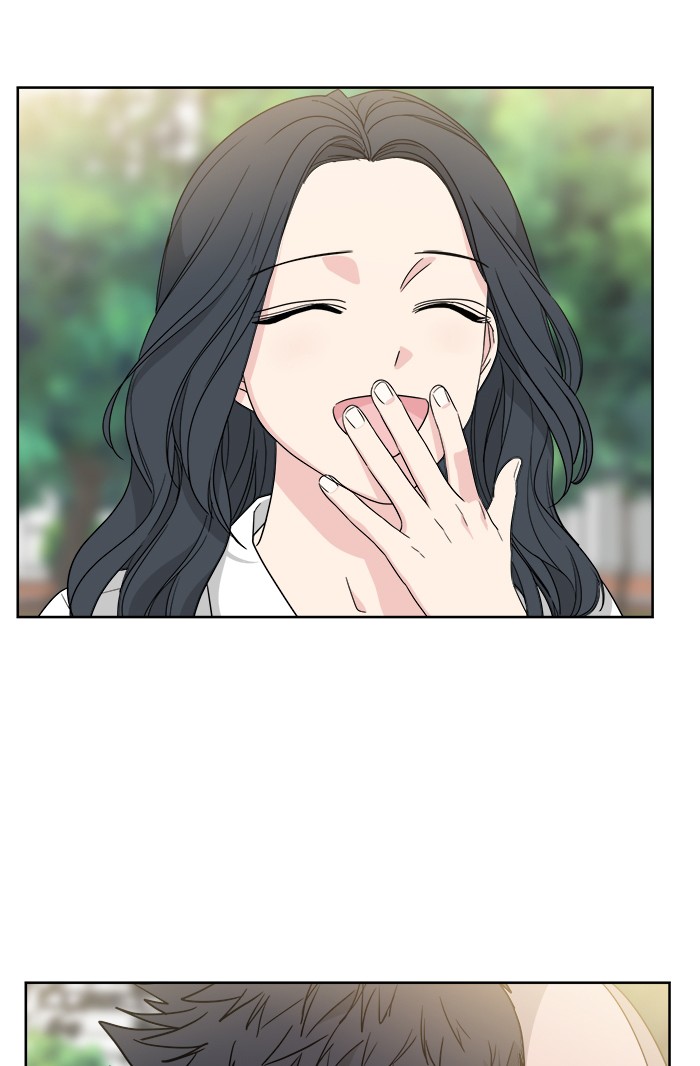Mother, I'm Sorry Chapter 49 page 49 - Chapter 49: Episode 49
