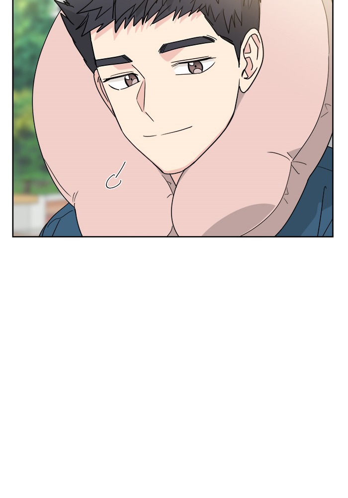 Mother, I'm Sorry Chapter 49 page 50 - Chapter 49: Episode 49