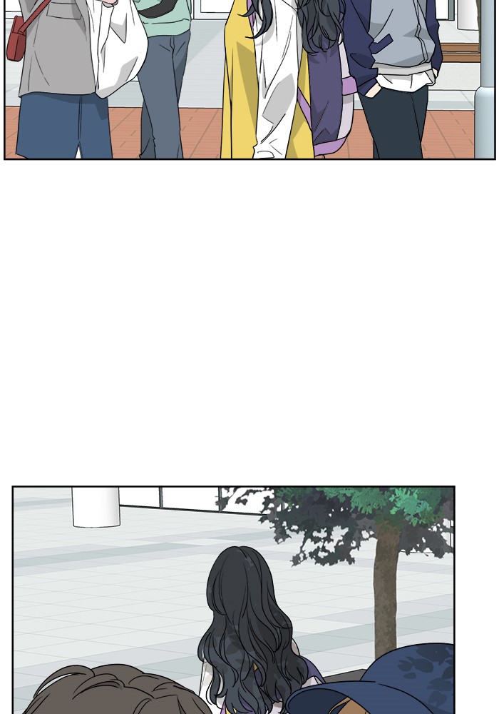 Mother, I'm Sorry Chapter 49 page 54 - Chapter 49: Episode 49