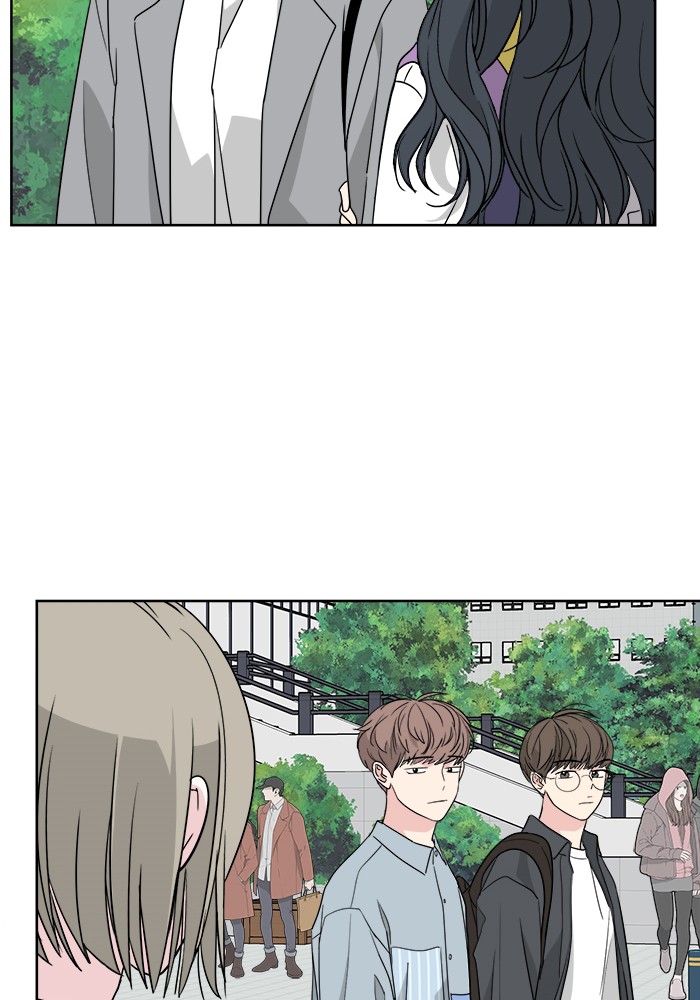 Mother, I'm Sorry Chapter 49 page 58 - Chapter 49: Episode 49