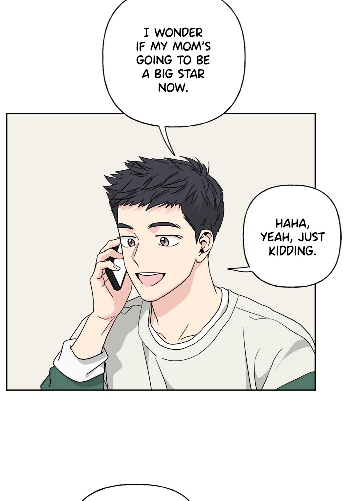 Mother, I'm Sorry Chapter 49 page 70 - Chapter 49: Episode 49