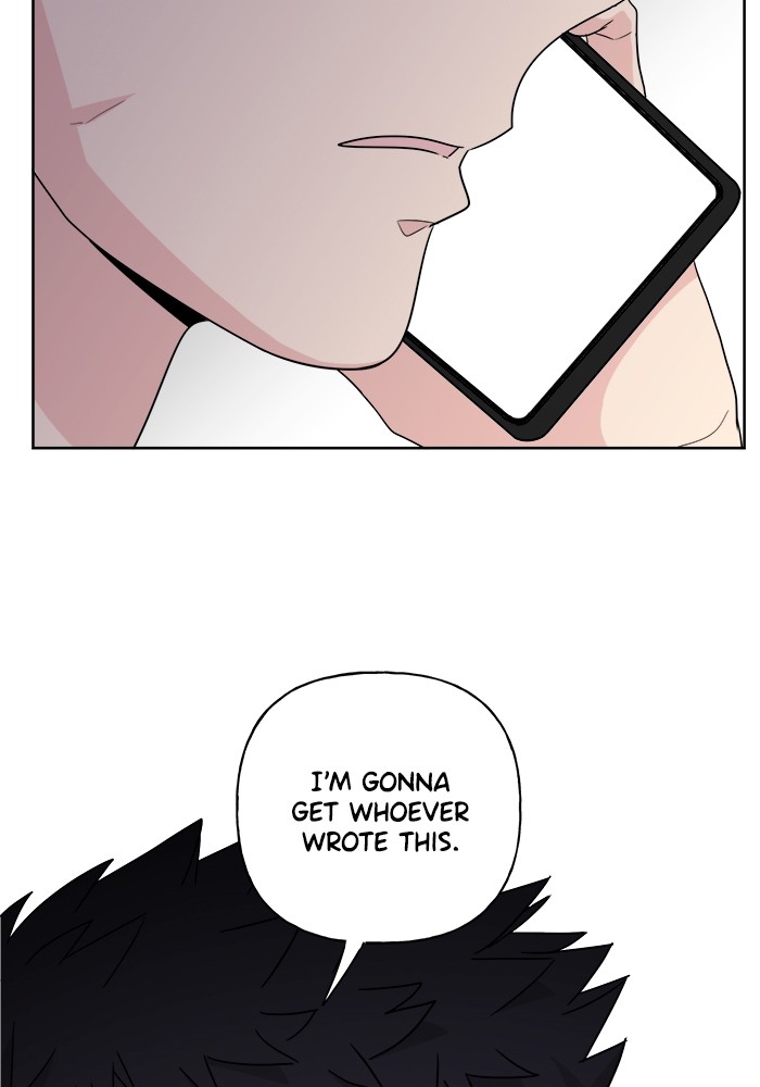 Mother, I'm Sorry Chapter 49 page 76 - Chapter 49: Episode 49