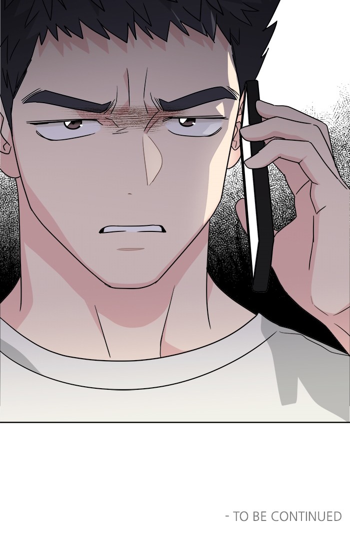Mother, I'm Sorry Chapter 49 page 77 - Chapter 49: Episode 49